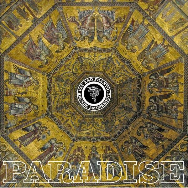 Paradise (Extended Mix)
