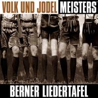 Bündner Jodler (Yodel)