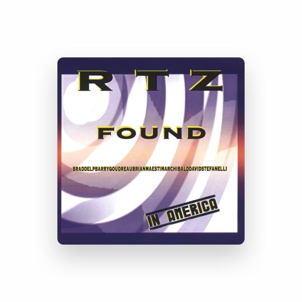 RTZ