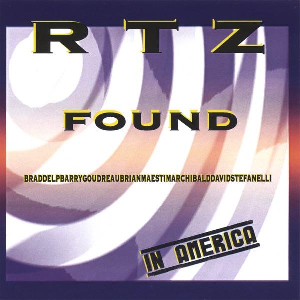Return to Zero (live)