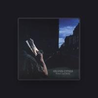 Silver Cities