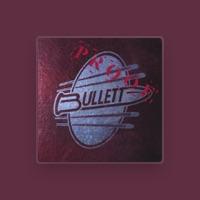 Bullett