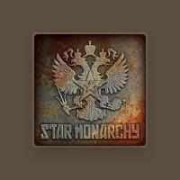 Star Monarchy