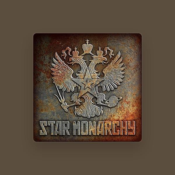 Star Monarchy