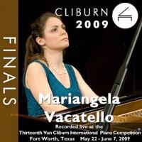 Italian Concerto in F Major, BWV 971: II. Andante