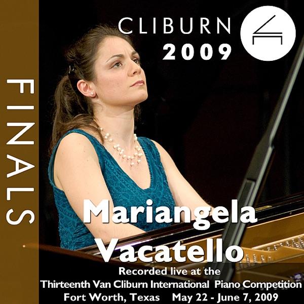 Italian Concerto in F Major, BWV 971: II. Andante