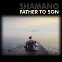 Father to Son (Manuel Le Saux Edit)