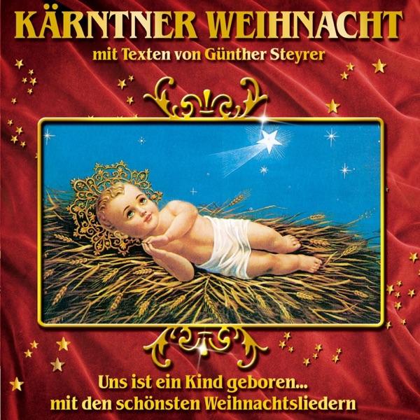 Gegrüßt sei Maria