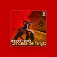 Francini-Pontier