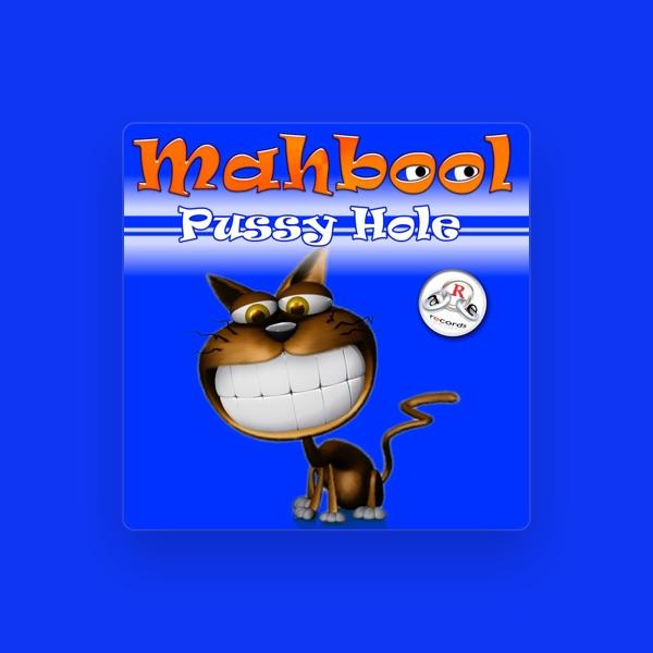 Mahbool
