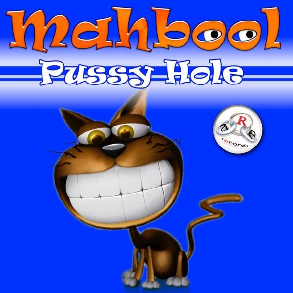 P***y Hole (Dance hall mix)