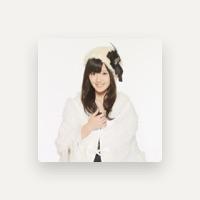 鈴木愛理(℃-ute)