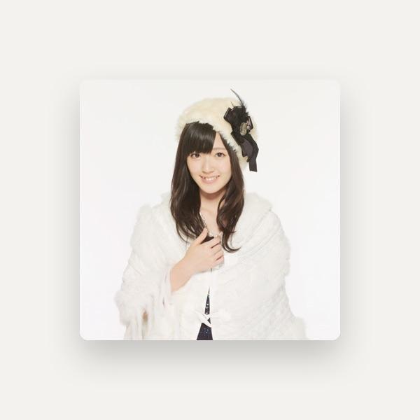 鈴木愛理(℃-ute)