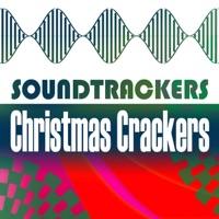 Pipes of Peace (White Christmas Mix)