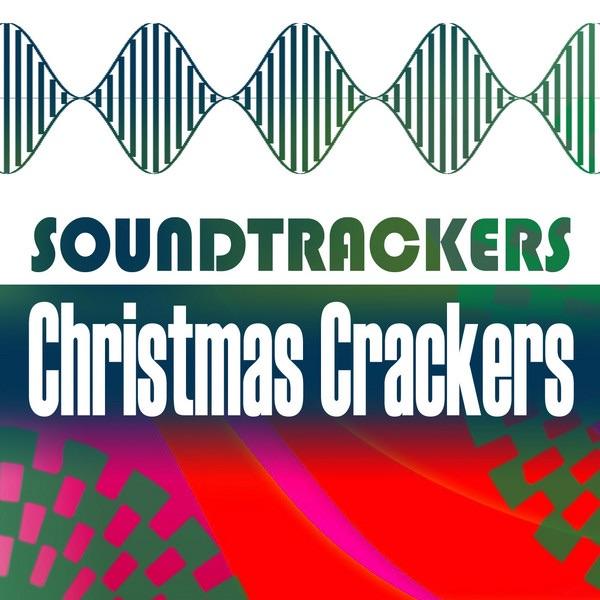 Pipes of Peace (White Christmas Mix)