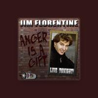Jim Florentine