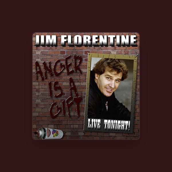 Jim Florentine