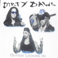 Behind The Sun (feat. Kane Daily and Tony Campo)