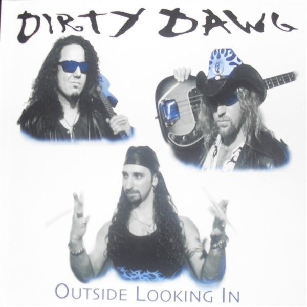Behind The Sun (feat. Kane Daily and Tony Campo)