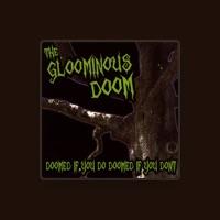 The Gloominous Doom