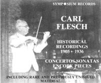 Violin Sonata No. 26 in B-Flat Major, K. 378: II. Andante sostenuto e cantabile