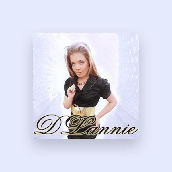 DLannie