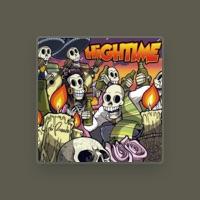 Hightime