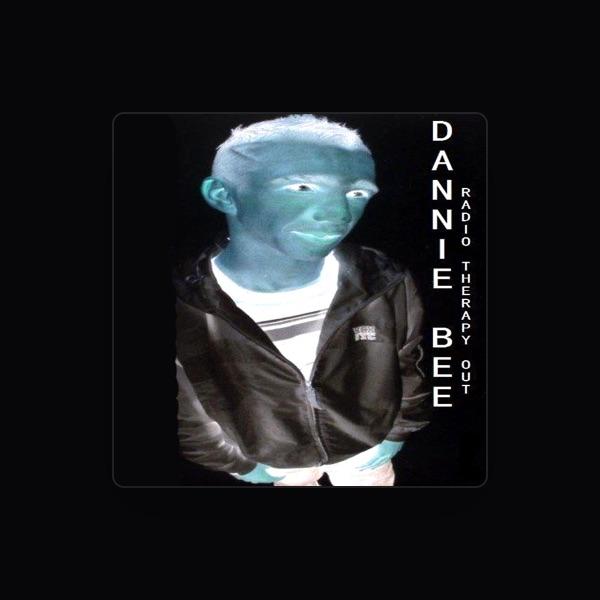 Dannie Bee