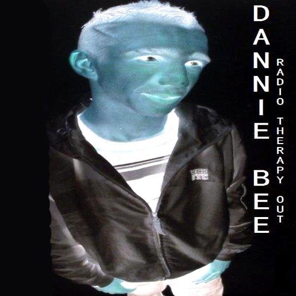 Nothing You Can Do (feat. MC Lofty)