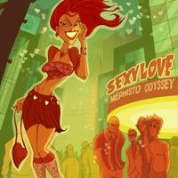 Sexy Love - Blatta & Inesha Lilli Carati Mix (Radio Edit)