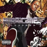 Headboard (feat. Mario & Plies)