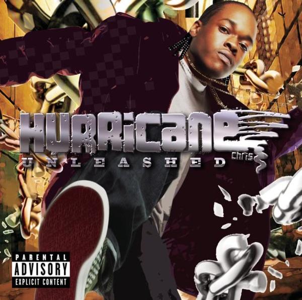 Headboard (feat. Mario & Plies)