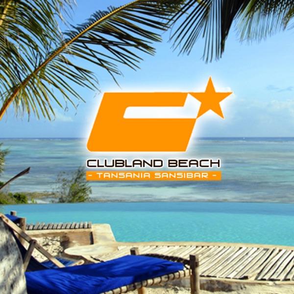 Morning Light 2006 (Sinatic Chill Out Mix) [feat. Inusa]