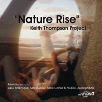 Nature Rise (Mike Cortez & Poldee Remix)