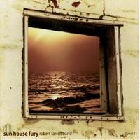 Sun House Fury (Instrumental)