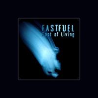 FastFuel