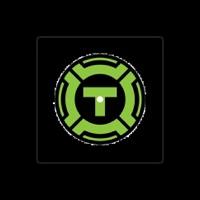Temper D