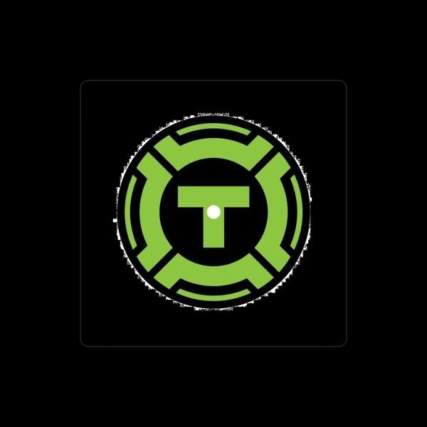 Temper D