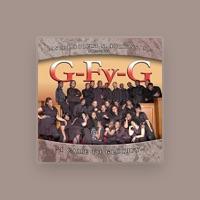 G-Fy-G