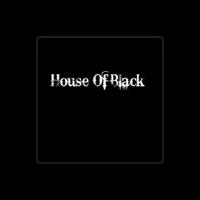 House of Black