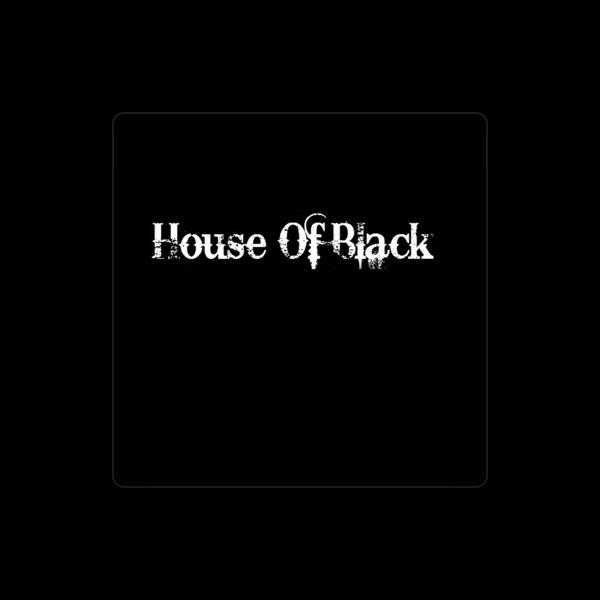 House of Black