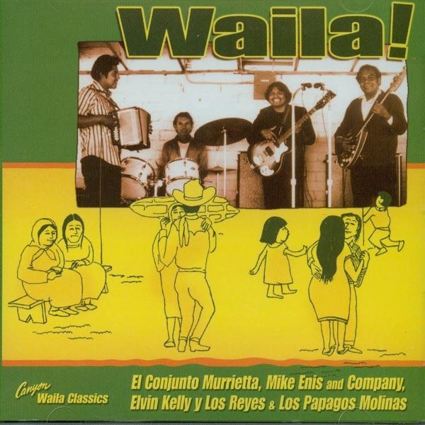La Pipla - Chote