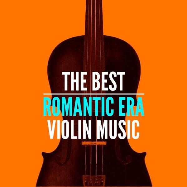 Concerto No. 1 in D Major for Violin and Orchestra, Op. 6: III. Rondo: Allegro spiritoso