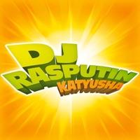 Back 2 Cambodia (Club Mix)