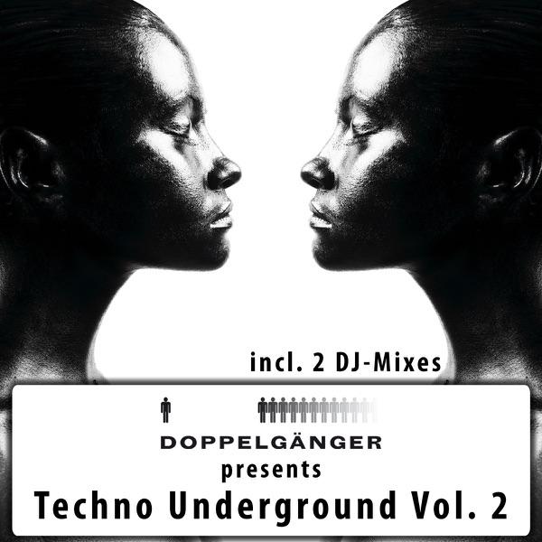 Ambasada (Deep'n Slap Mix)