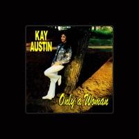Kay Austin