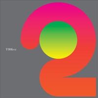 Glad to Know You (Todd Terje Edit)