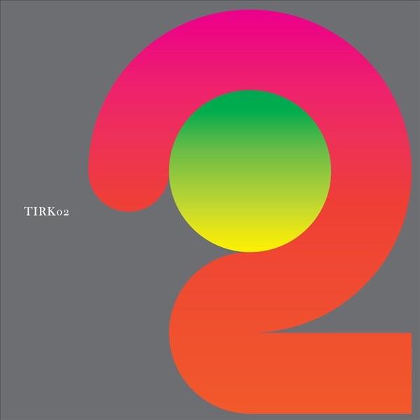 Glad to Know You (Todd Terje Edit)