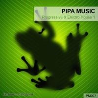 Pump It Pop (Original Mix)
