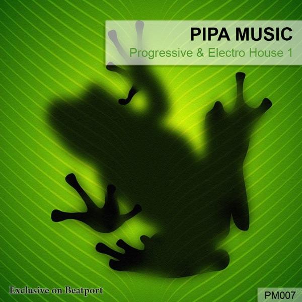 Geometry (Original Mix)